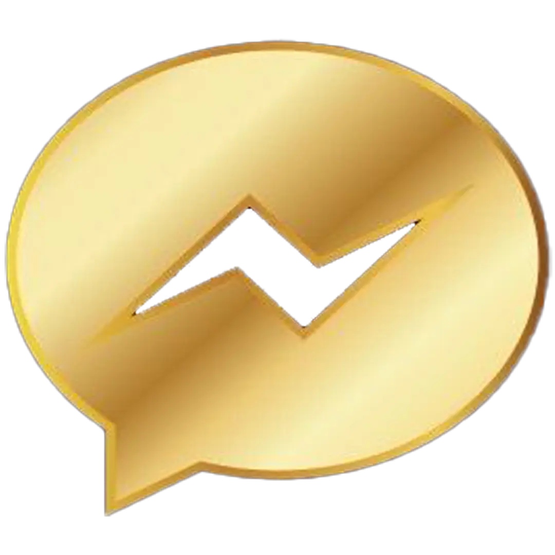 IRINGGIT88 LiveChat