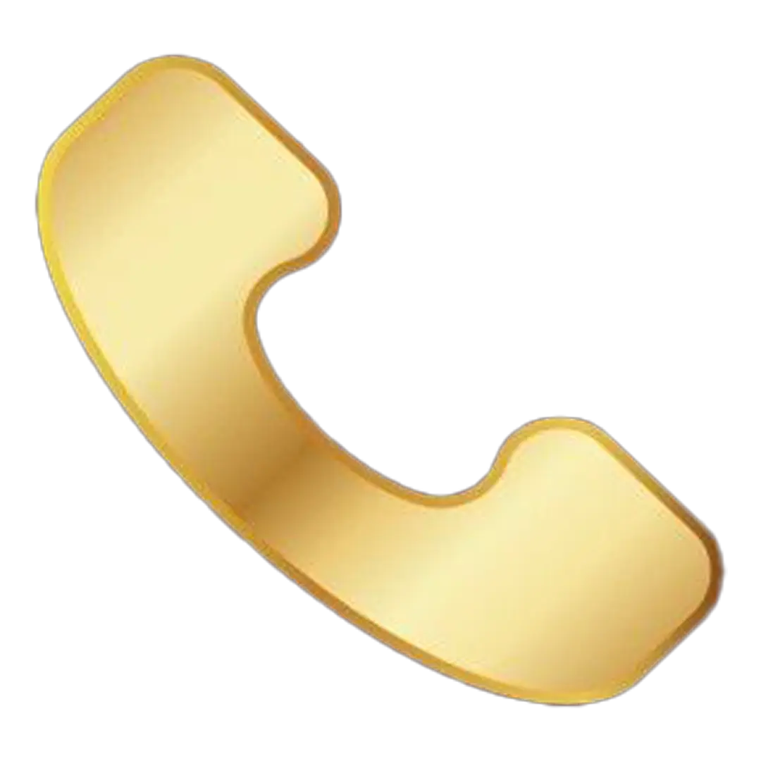 IRINGGIT88 Whatsapp